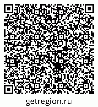 79062207464
