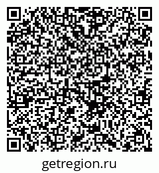 79062207466