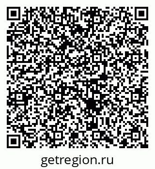 79062207467