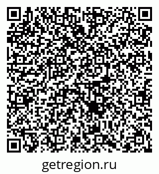 79062207468