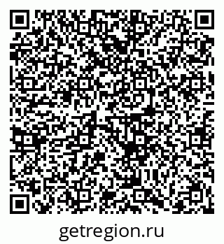 79062207469