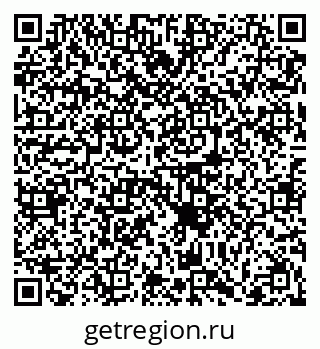 79062207470