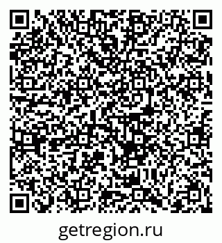 79062207471