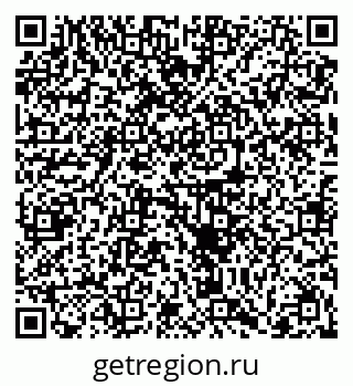 79062207472