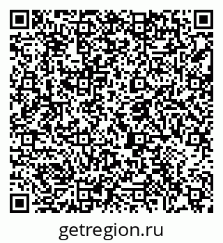 79062207473