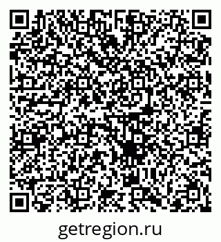 79062207474