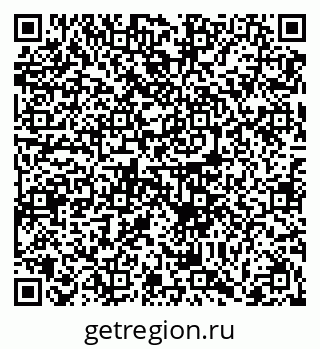 79062207475