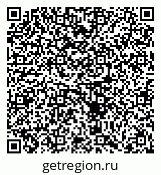 79062207477