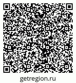 79062207481