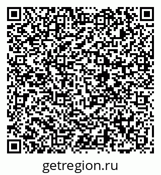 79062207482