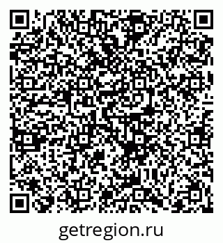 79062207483