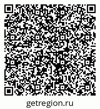 79062207484