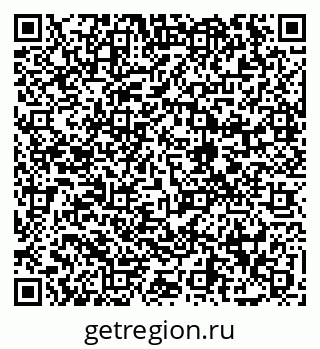 79062207485