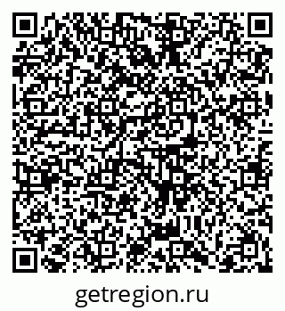79062207486