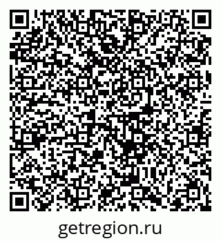 79062207487