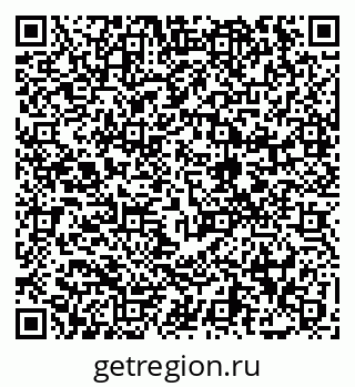 79062207488