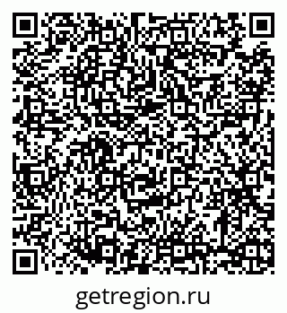79062207489