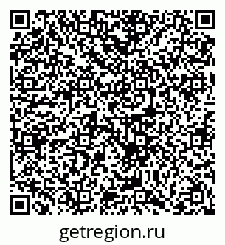 79062207490