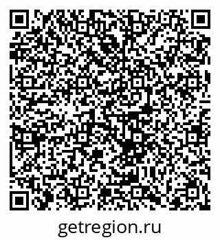 79062207491