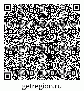 79062207492
