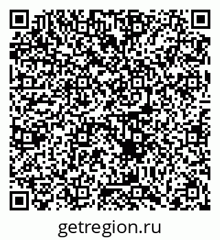 79062207493