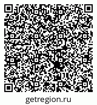 79062207494