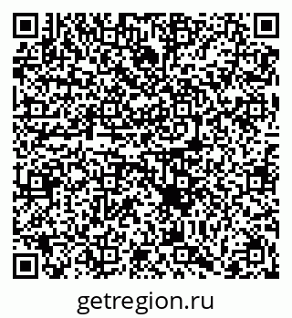 79062207495