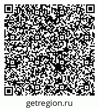 79062207496