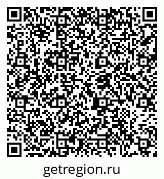 79062207497