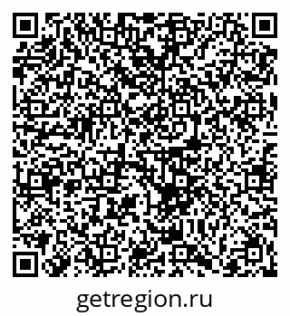 79062207498