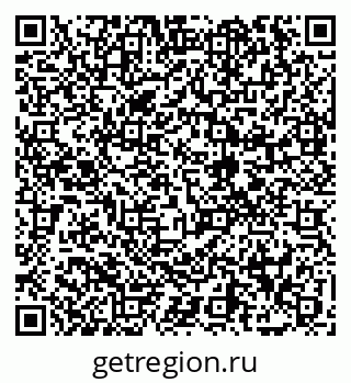 79062207499