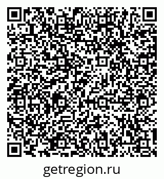 79062207500