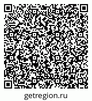 79062207501