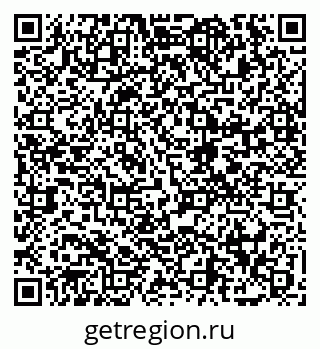 79062207502