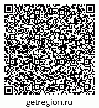 79062207503