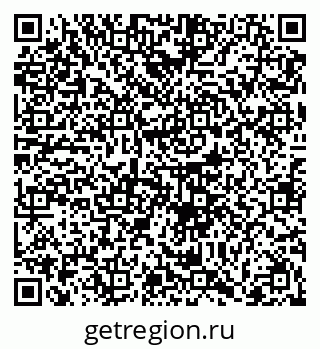 79062207504