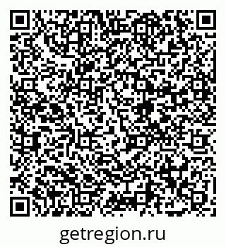 79062207505