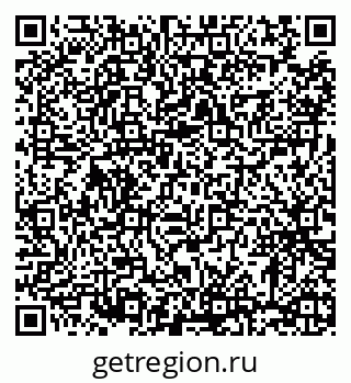 79062207506