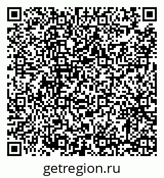 79062207507