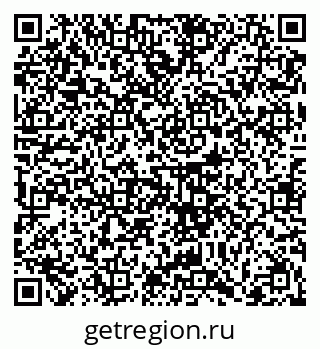 79062207508
