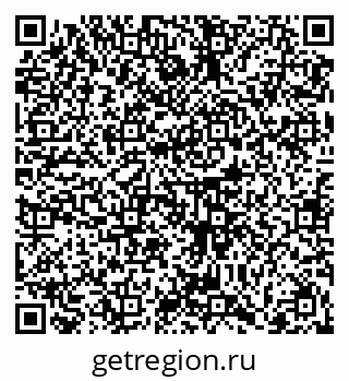 79062207509