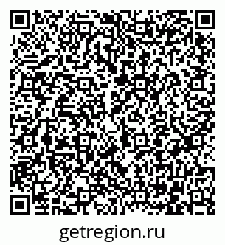 79062207511