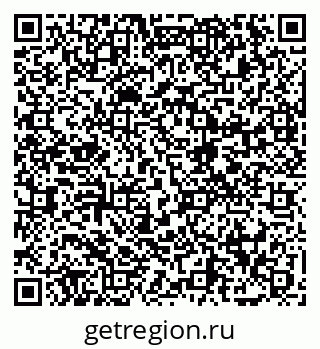 79062207512