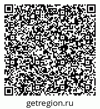 79062207513