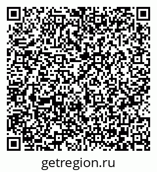 79062207515