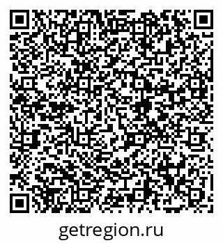 79062207516