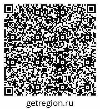 79062207518