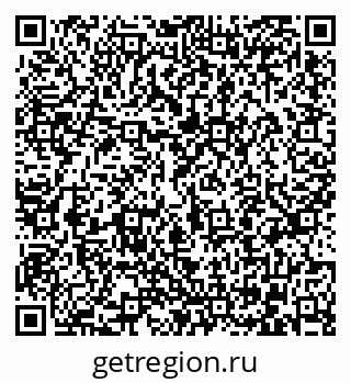 79062207519