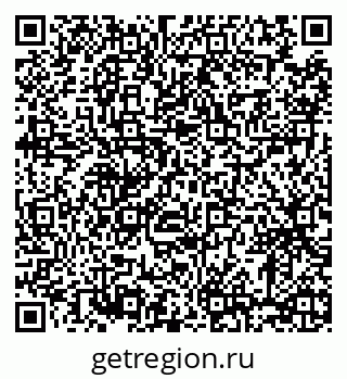79062207520