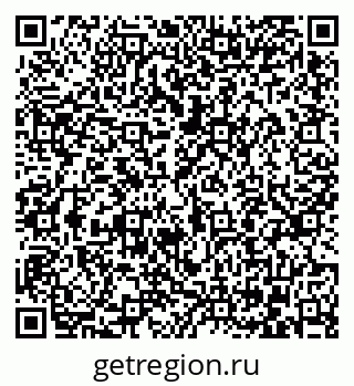 79062207522
